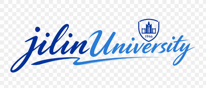 jilinuniversity logo